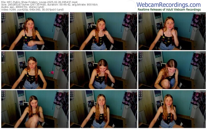 myfreecams-valery_lovee-02-26-2025-09-54-37
