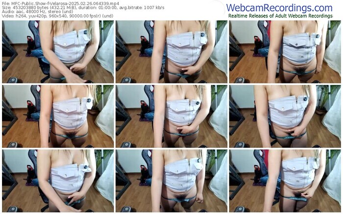 myfreecams-velarosa-02-26-2025-06-43-39