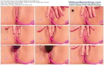 myfreecams-victoriabenet-02-26-2025-14-48-46