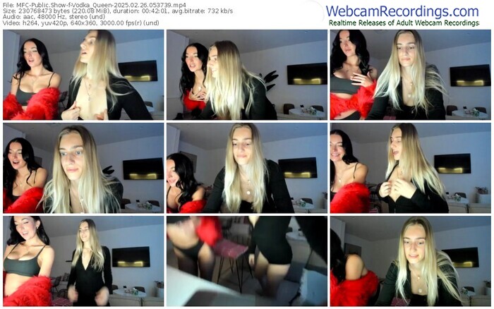 myfreecams-vodka_queen-02-26-2025-05-37-39