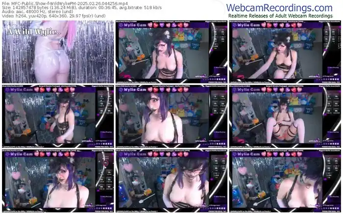 myfreecams-wildwyliepm-02-26-2025-04-42-56