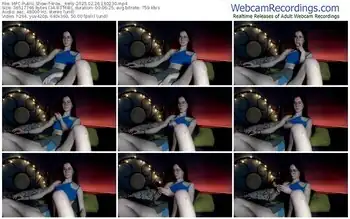 myfreecams-wow__kelly-02-26-2025-16-02-30