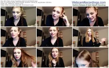 myfreecams-yaemiko-02-26-2025-00-40-43