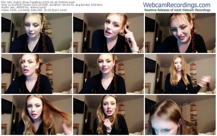 myfreecams-yaemiko-02-26-2025-00-40-43