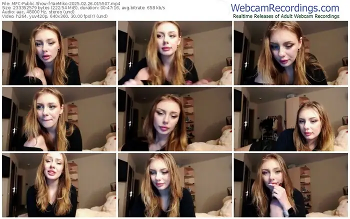 myfreecams-yaemiko-02-26-2025-01-55-07