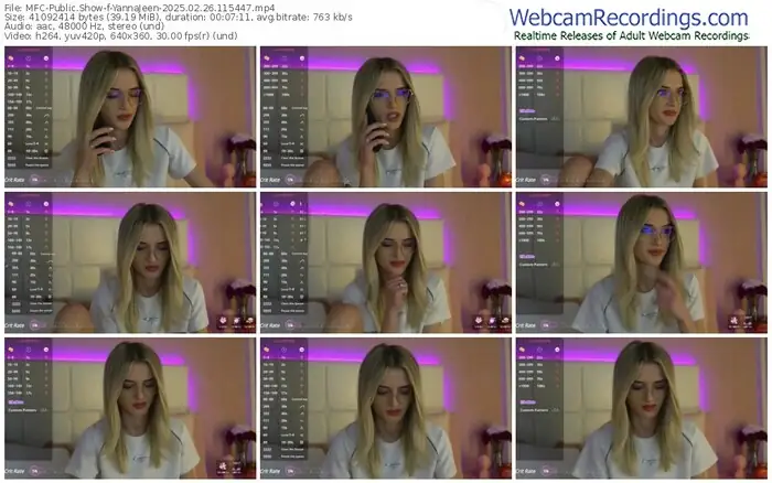 myfreecams-yannajeen-02-26-2025-11-54-47