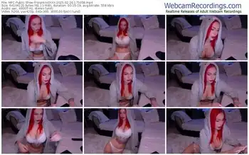 myfreecams-yourarielxxx-02-26-2025-17-50-58