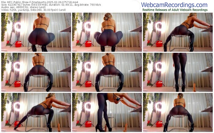 myfreecams-zinasquirts-02-26-2025-07-57-18