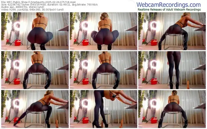 myfreecams-zinasquirts-02-26-2025-07-57-18
