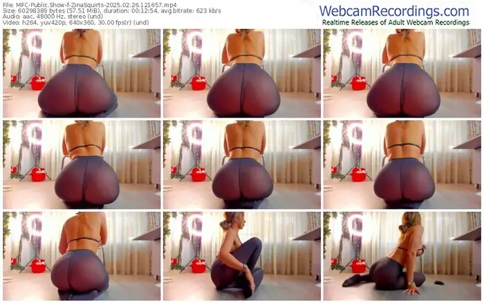 myfreecams-zinasquirts-02-26-2025-12-16-57