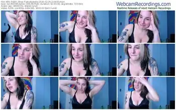 myfreecams-abustybabe-02-26-2025-21-00-33