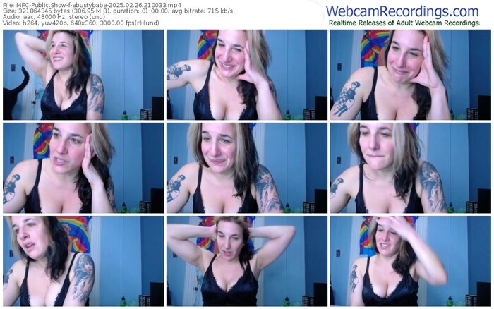 myfreecams-abustybabe-02-26-2025-21-00-33