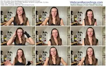 myfreecams-bellabaxxxter-02-26-2025-14-57-33