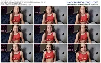 myfreecams-brookebee-02-26-2025-00-58-07