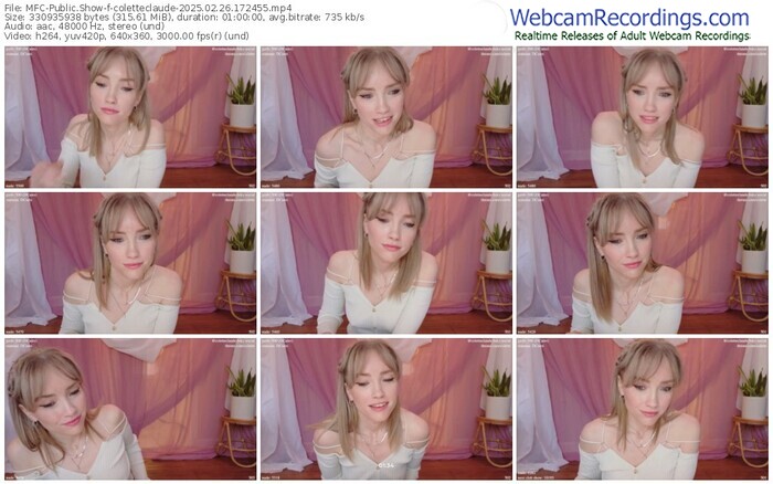 myfreecams-coletteclaude-02-26-2025-17-24-55