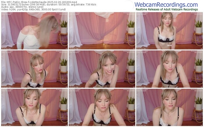 myfreecams-coletteclaude-02-26-2025-18-32-09