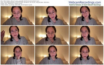 myfreecams-cute_asian69-02-26-2025-01-35-43