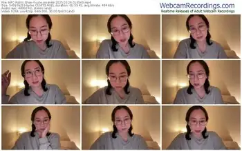 myfreecams-cute_asian69-02-26-2025-01-35-43