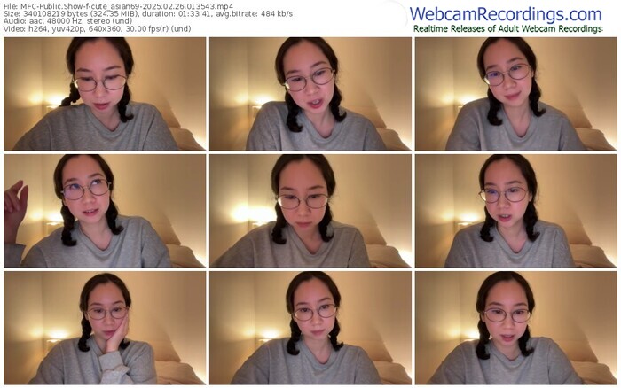 myfreecams-cute_asian69-02-26-2025-01-35-43
