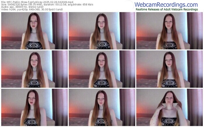 myfreecams-girlyalicey-02-26-2025-04-20-49