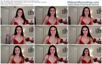 myfreecams-graciesmith27-02-26-2025-00-36-16