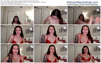 myfreecams-graciesmith27-02-26-2025-01-34-52