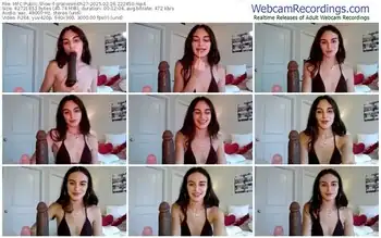 myfreecams-graciesmith27-02-26-2025-22-24-50