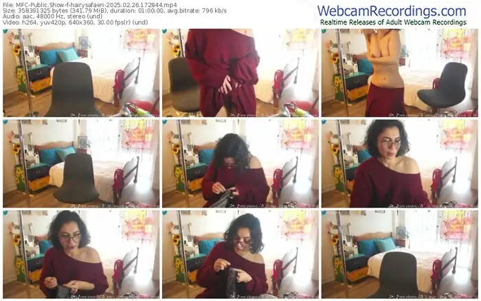 myfreecams-hairysafaeri-02-26-2025-17-28-44