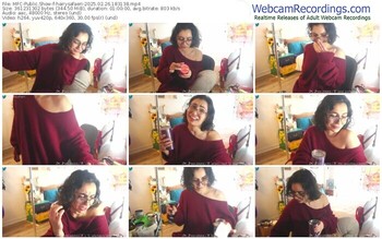 myfreecams-hairysafaeri-02-26-2025-18-31-38