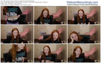 myfreecams-lilstorm-02-26-2025-14-25-28