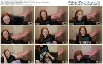 myfreecams-lilstorm-02-26-2025-14-40-04