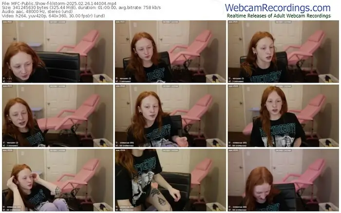 myfreecams-lilstorm-02-26-2025-14-40-04
