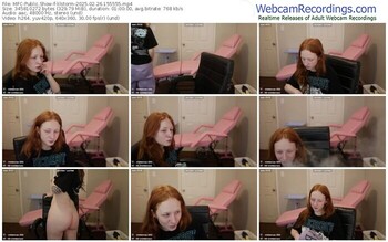 myfreecams-lilstorm-02-26-2025-15-55-55