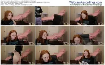 myfreecams-lilstorm-02-26-2025-15-55-55