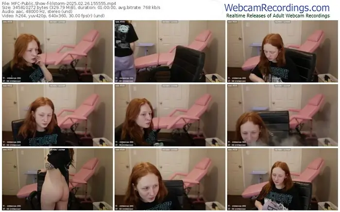 myfreecams-lilstorm-02-26-2025-15-55-55