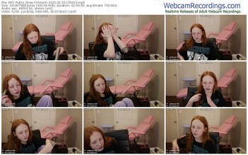 myfreecams-lilstorm-02-26-2025-15-59-13