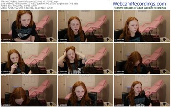 myfreecams-lilstorm-02-26-2025-17-05-32