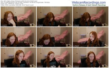 myfreecams-lilstorm-02-26-2025-17-09-07