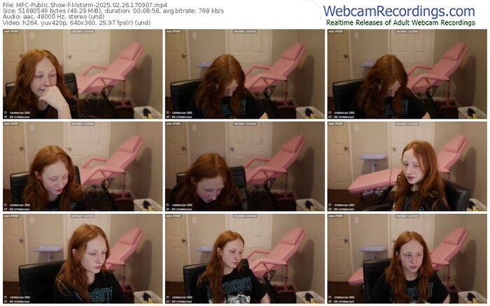 myfreecams-lilstorm-02-26-2025-17-09-07