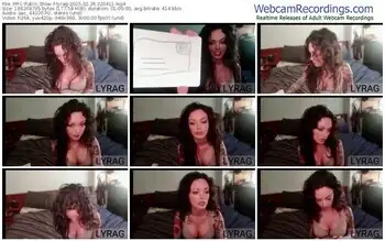 myfreecams-lyrag-02-26-2025-22-04-11