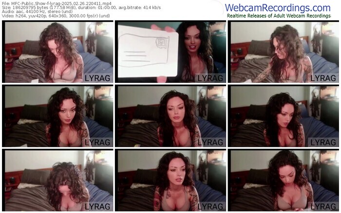 myfreecams-lyrag-02-26-2025-22-04-11