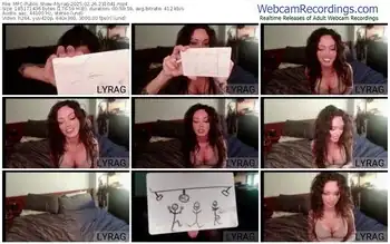 myfreecams-lyrag-02-26-2025-23-10-41