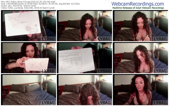 myfreecams-lyrag-02-26-2025-23-13-30