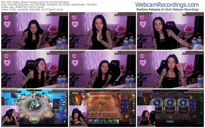myfreecams-melon-02-26-2025-02-12-30