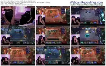 myfreecams-melon-02-26-2025-03-24-28