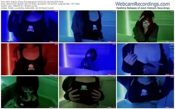 myfreecams-meowgical-02-26-2025-04-12-00