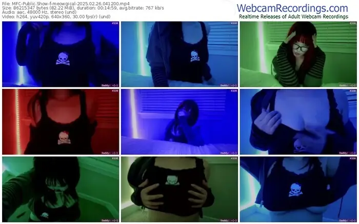 myfreecams-meowgical-02-26-2025-04-12-00