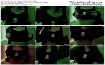myfreecams-meowgical-02-26-2025-04-29-08