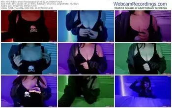 myfreecams-meowgical-02-26-2025-04-36-37