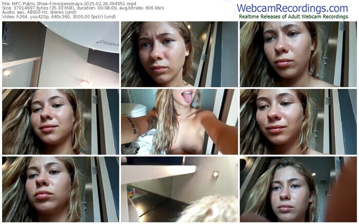 myfreecams-missjessmays-02-26-2025-09-45-51